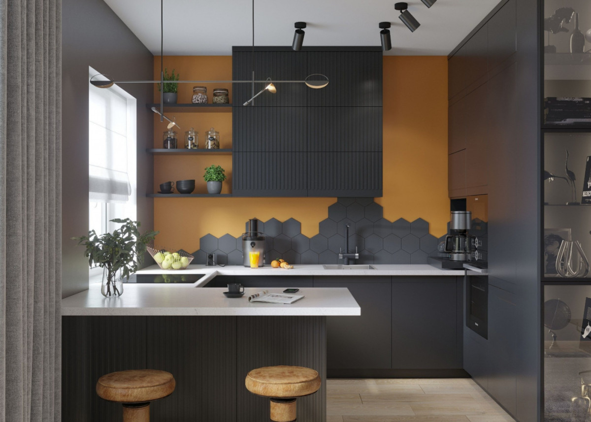 kupit-gotovyj-kuhonnyj-garnitur